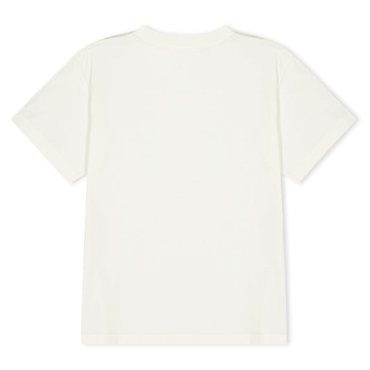 Palm Angels Track T-Shirt Juniors