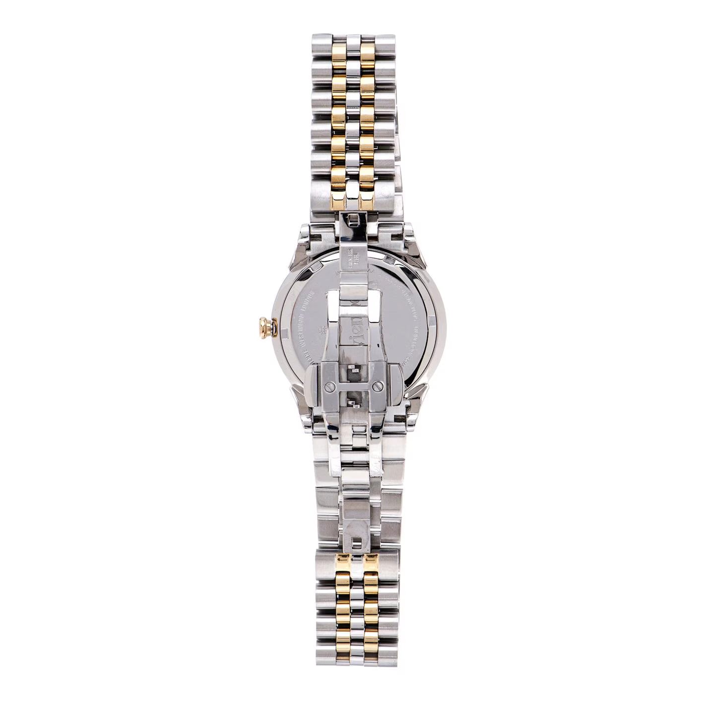 Women's Seymour Homme Watch