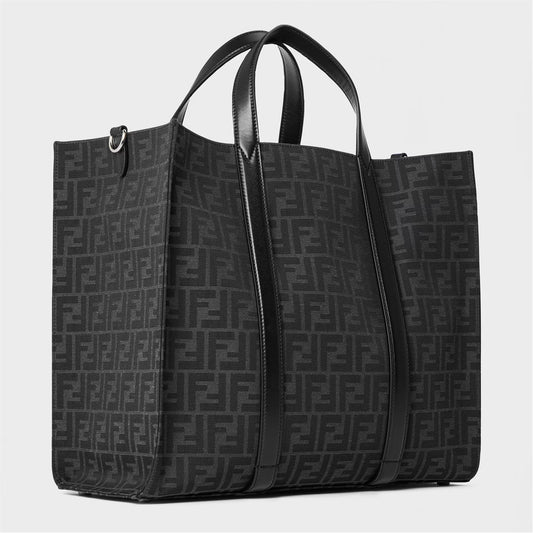 Men's Tote Bag