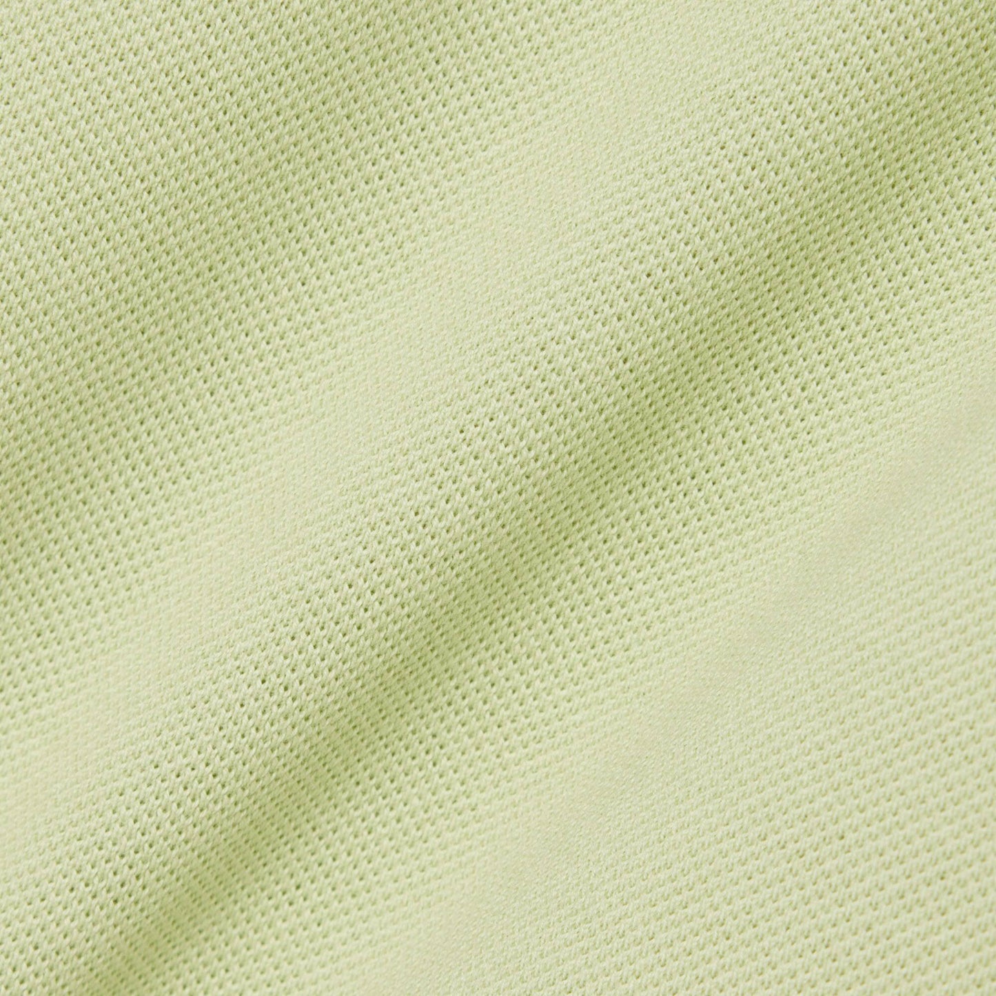 Petit Piqué Polo Shirt