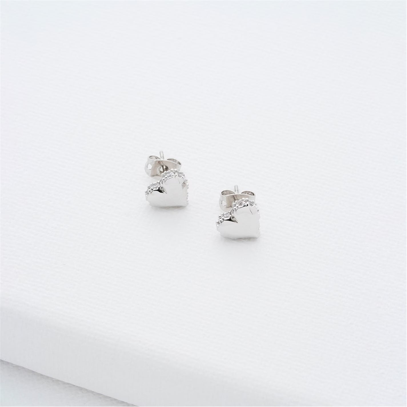 Women's Stud Earrings