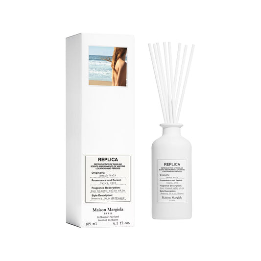 Replica Beach Walk Scented Room Diffuser