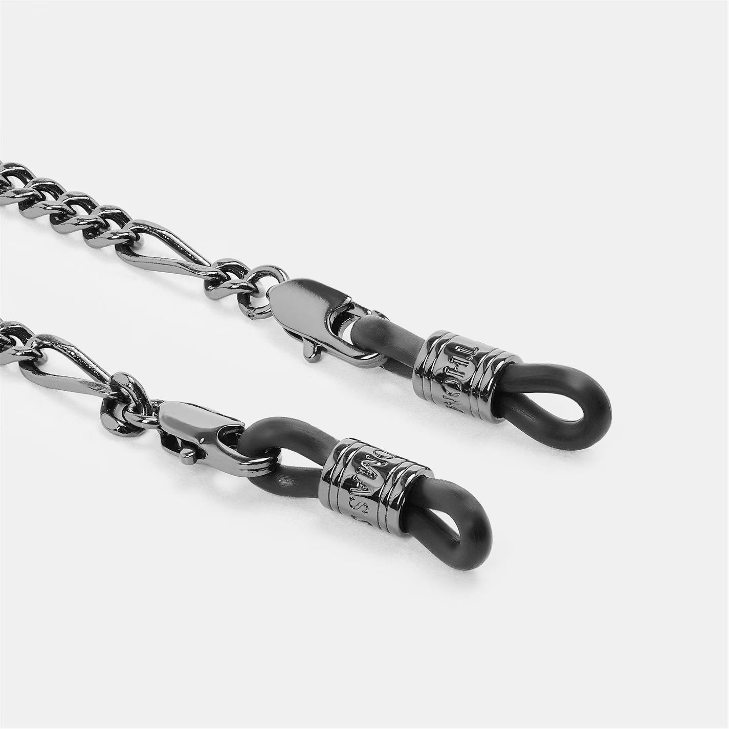 Unisex Adult Figaro Body Chains