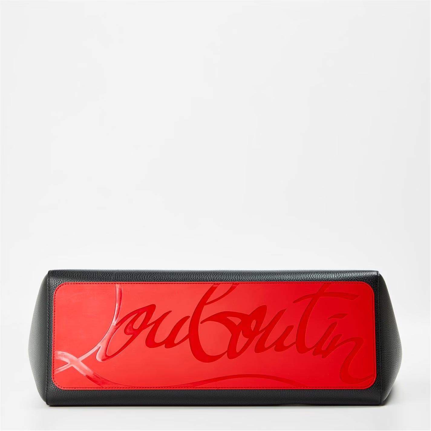 Cabata Leather Tote Bag