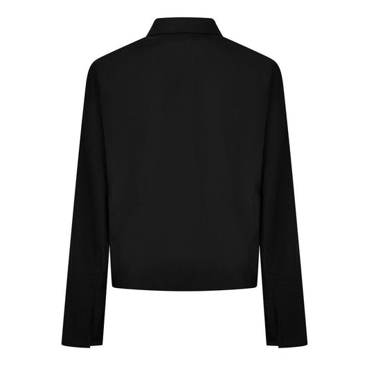 Gucci Gucci Light Blouson Sn63