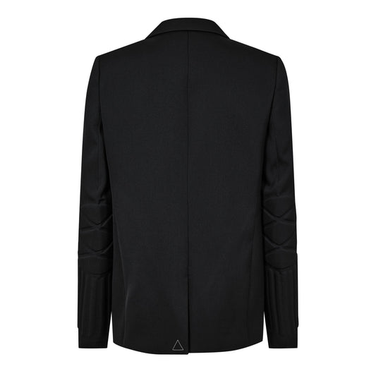 Bottega Veneta Men's Tailored Blazer