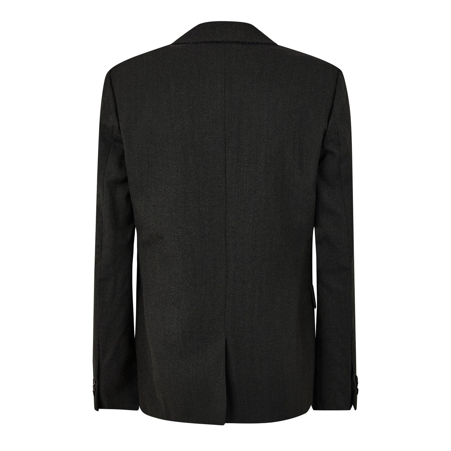 Bottega Veneta Men's Tailored Blazer
