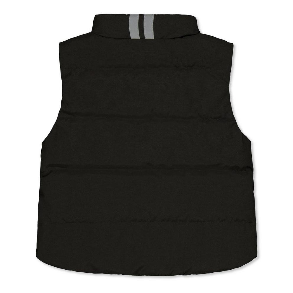 Canada Goose Canada Vanier Vest Jn64