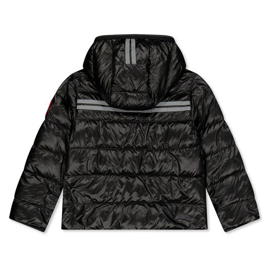 Canada Goose Canada Crofton Jkt Jn64