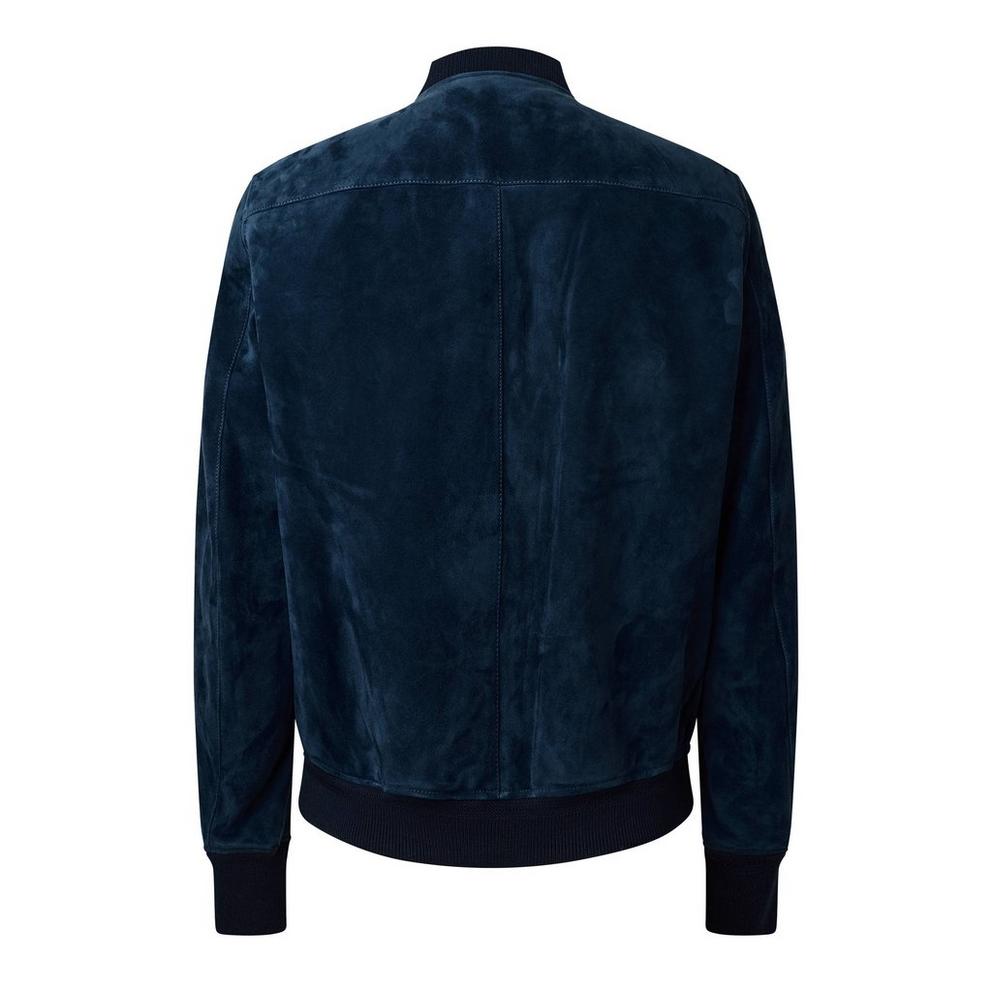 Tom Ford TF Sde Bomber Sn64