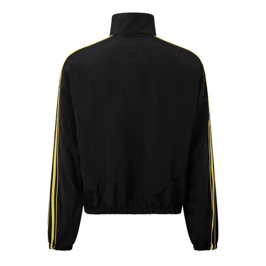 Moschino Moschino Tape Jkt Sn63