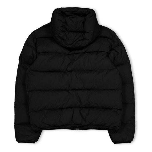 Stone Island Stone Seamless Puf Jn64