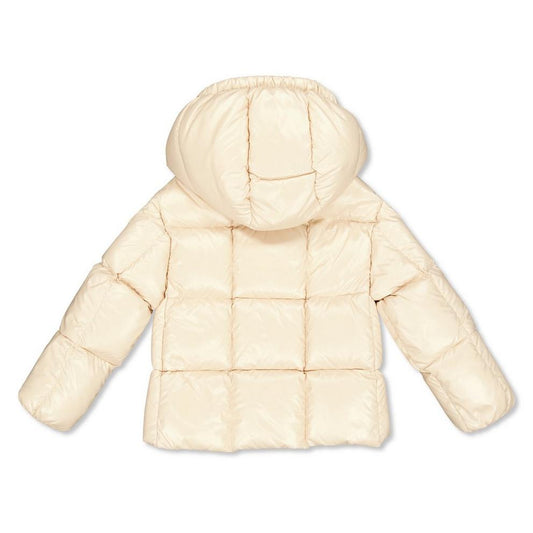 Moncler Moncler Parana Jkt Jn64