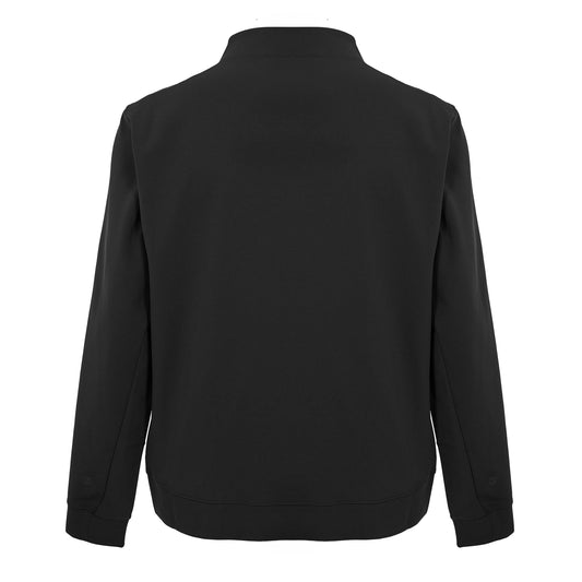 Lululemon Men's Performance Training Jacket