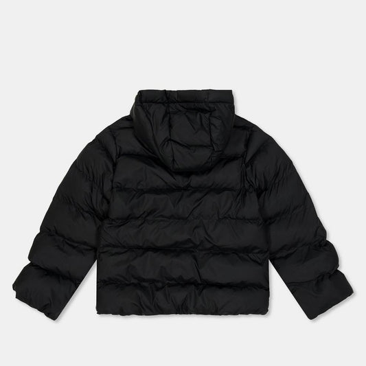 Loose-Fit Puffer Jacket Juniors