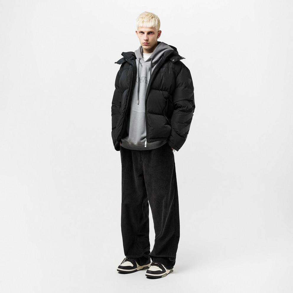 Off White Off Arrw Down Jkt Sn53