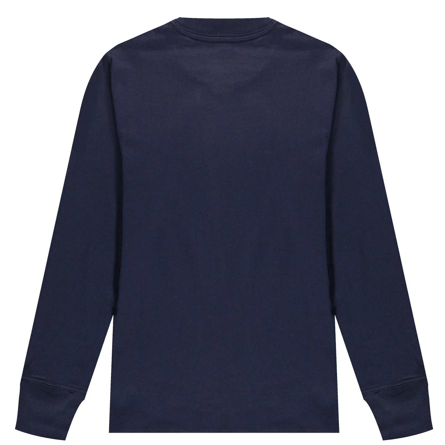 Boys' Long Sleeve T-Shirt