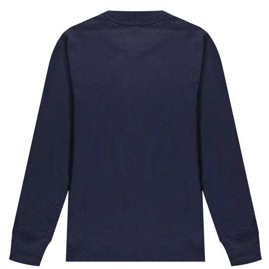 Boys' Long Sleeve T-Shirt