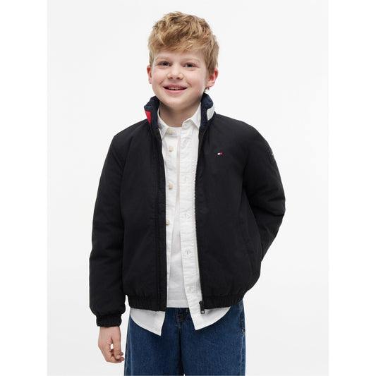 Tommy Hilfiger Kids' Windbreaker