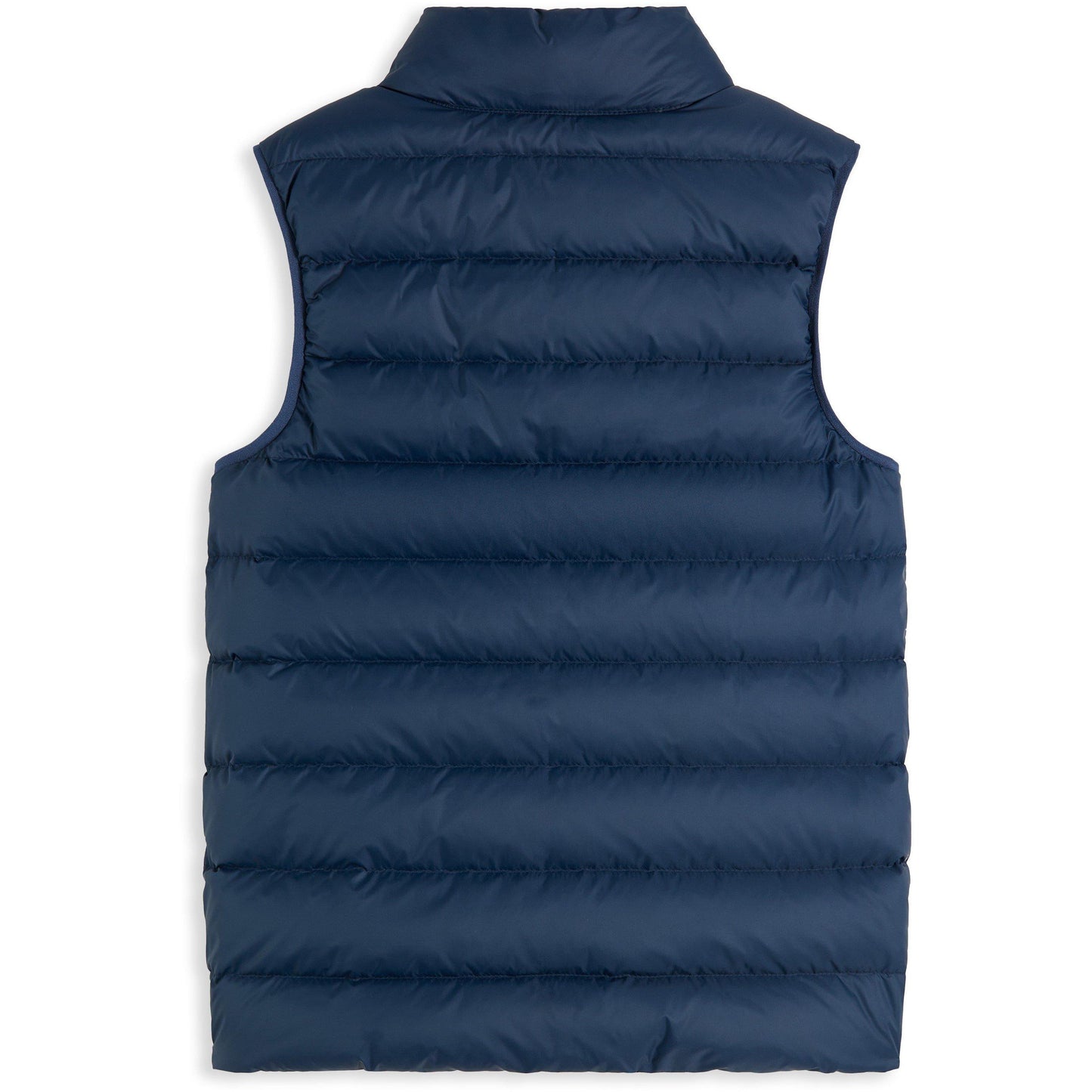 Tommy Hilfiger Kids' Gilet