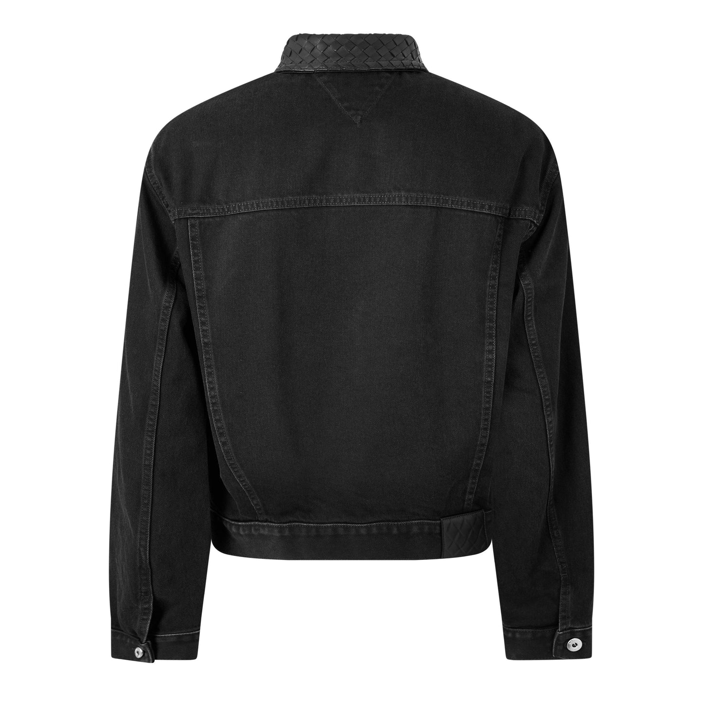 Bottega Veneta Men's Denim Jacket