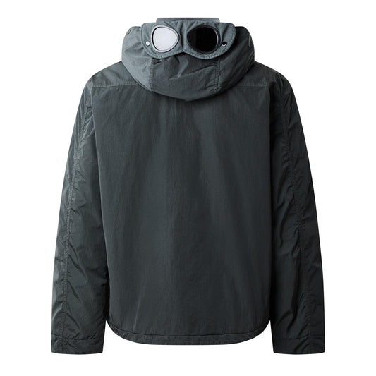 CP Company CP Chrome R Jkt Sn64