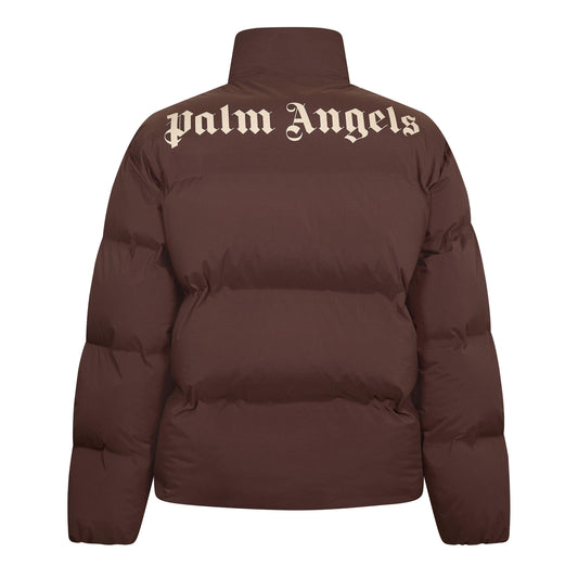 Palm Clssc LG Dwn Jk Sn61