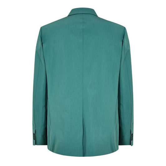 Bottega Veneta Men's Bomber Jacket