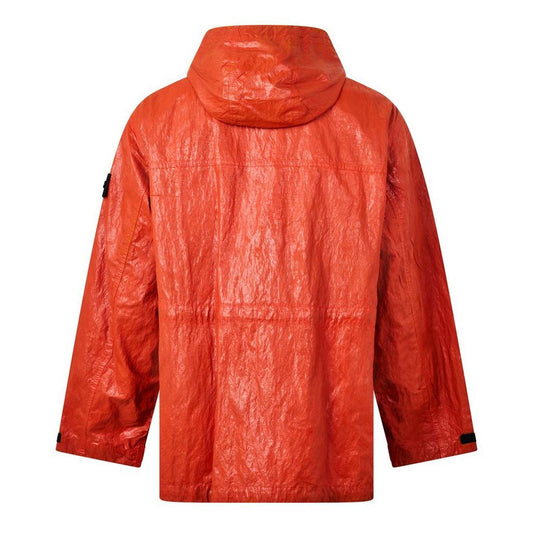 Stone Island Stone Slick Tela Sn64