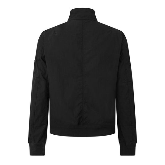 Belstaff Belstaff Overland Jk Sn64