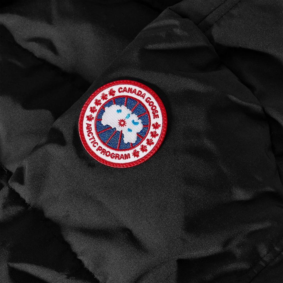 Canada Goose Canada Seymour Parka Sn64