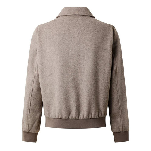 Pal Zileri Pal 2 Pocket Blouson Sn64