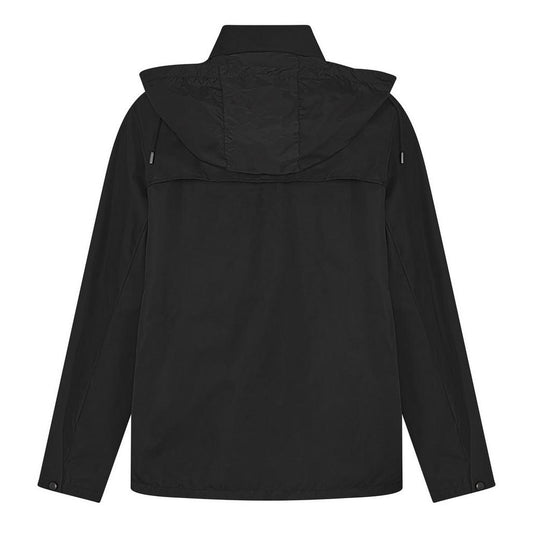 Prada Prada Hooded/Cllr Jk Sn64