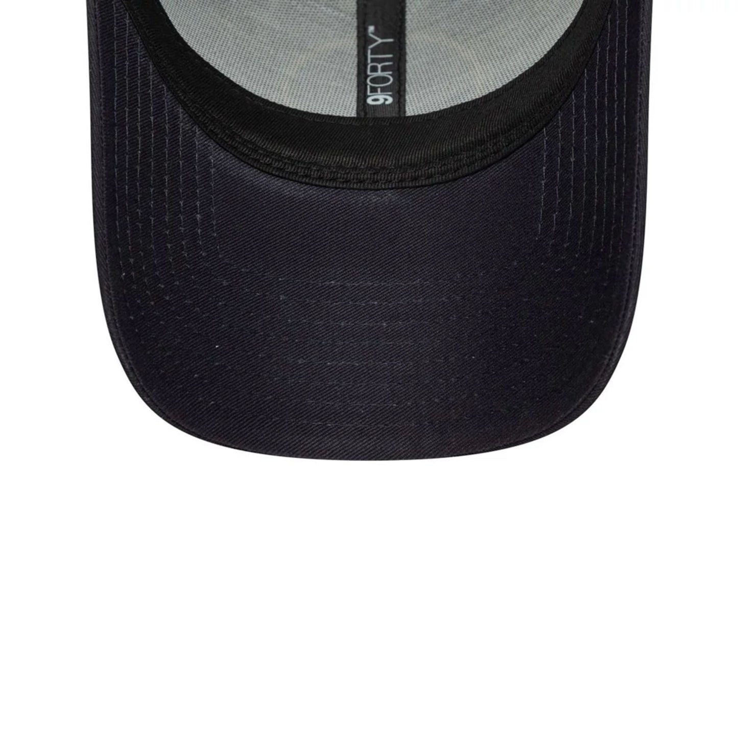 Chelsea FC Lion Crest Youth Core Blue 9FORTY Cap