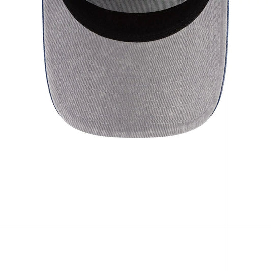 Batman Beyond DC Black 9FORTY A-Frame Adjustable Cap