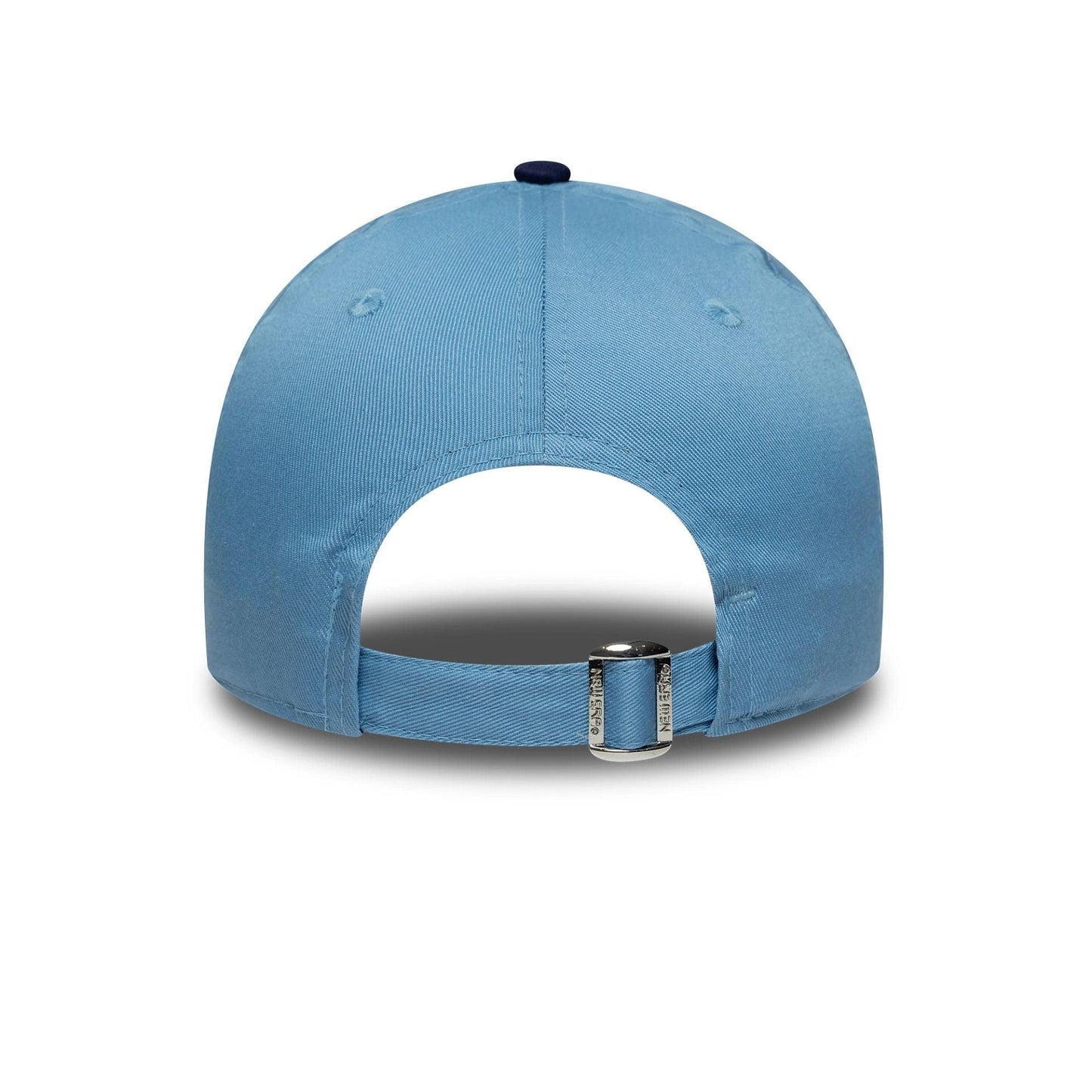 Youth DC Superman Pastel Blue 9FORTY Cap