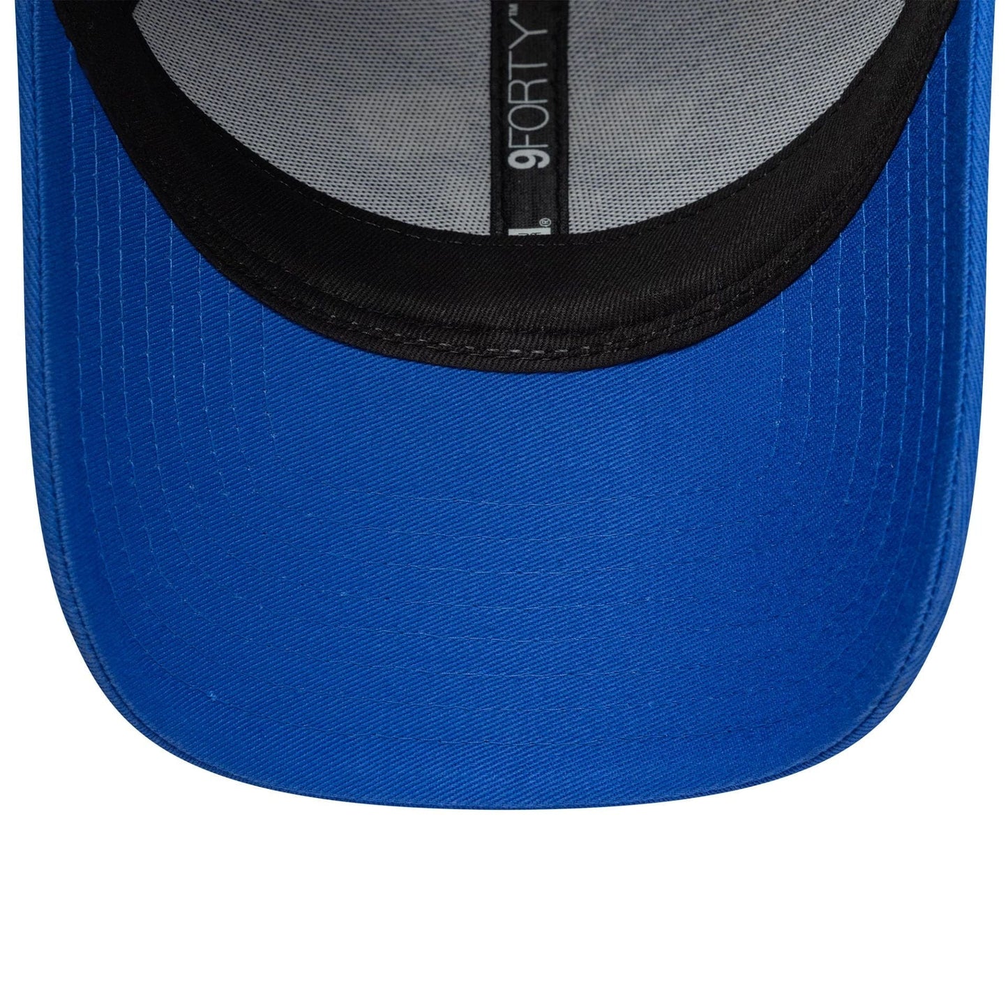 Manchester United FC Blue 9FORTY Cap