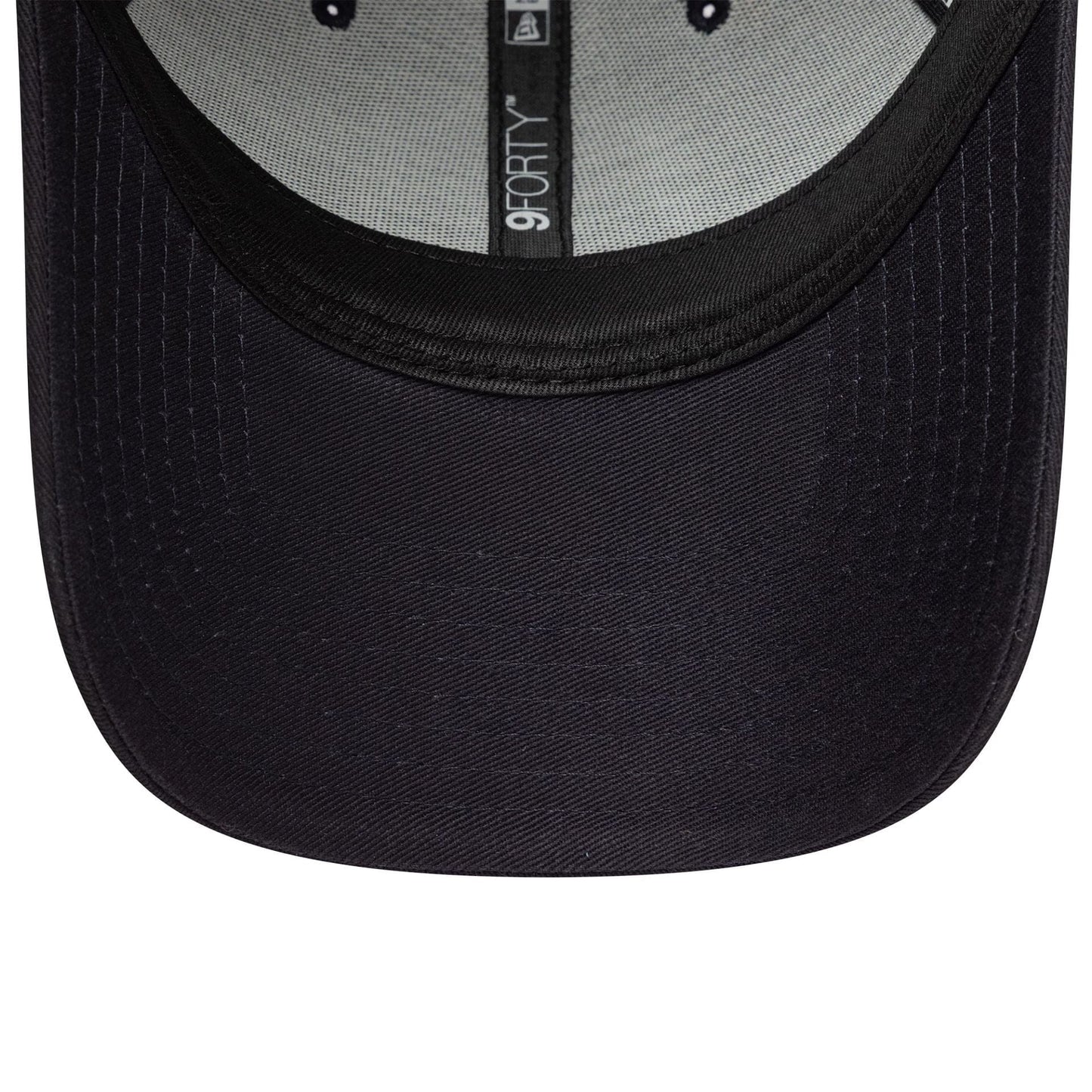 Ryder Cup Europe 2027 Adare Manor Navy 9FORTY Adjustable Cap
