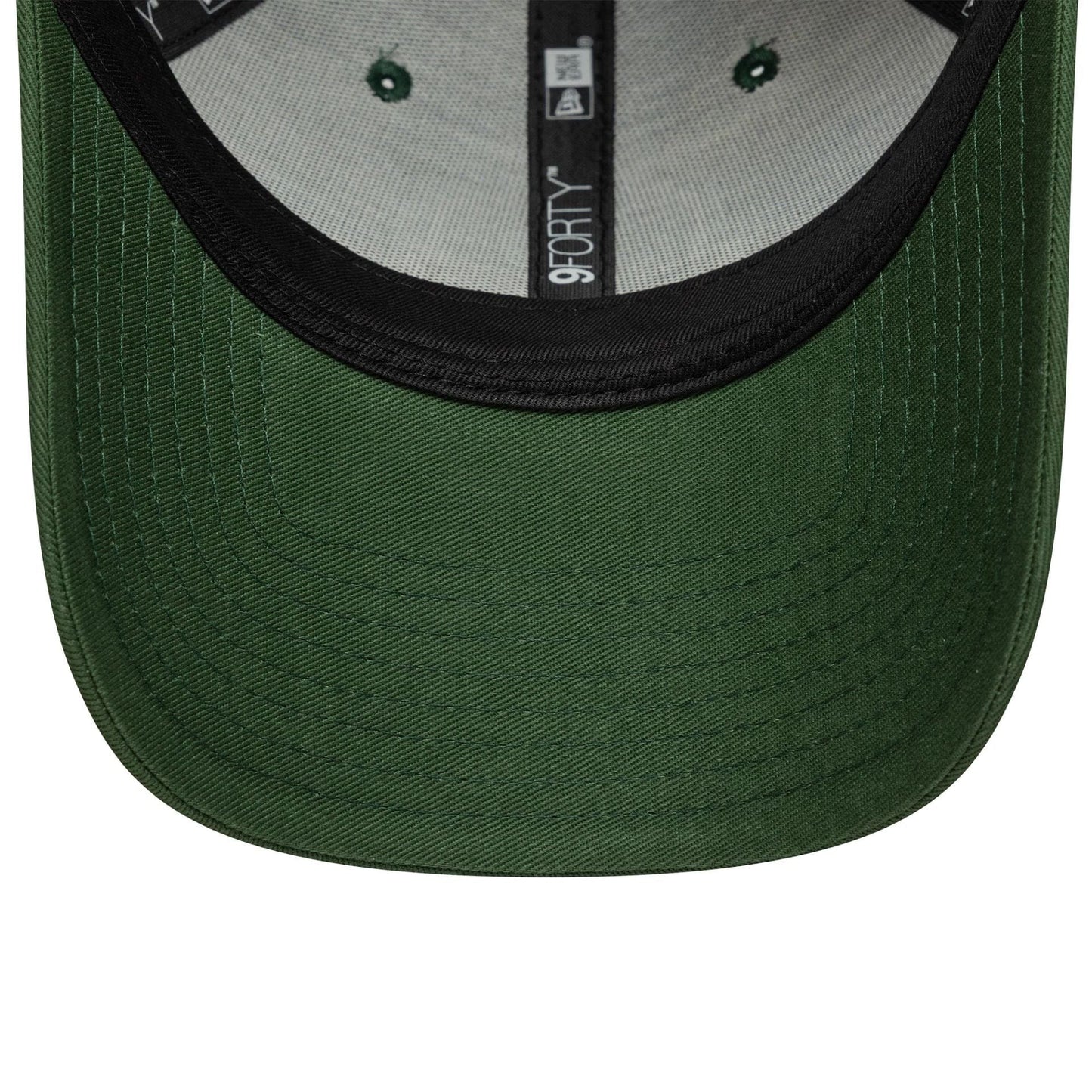 Ryder Cup Europe 2027 Adare Manor Dark Green 9FORTY Adjustable Cap