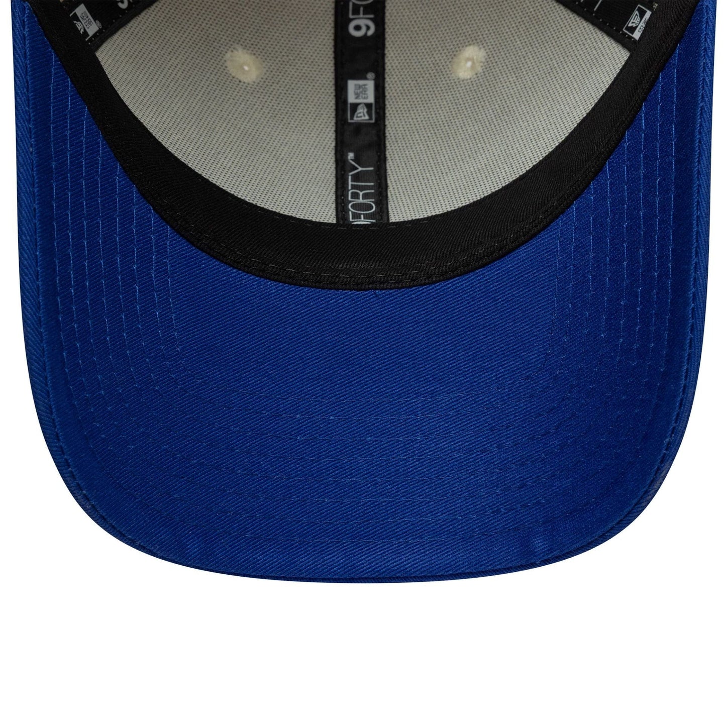 Red Bull Racing Light Beige 9FORTY Cap