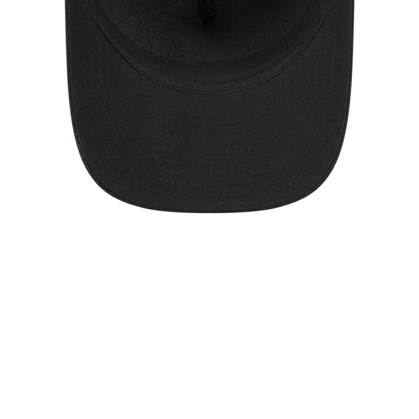 Japan MLB World Baseball Classic 2026 Black 9FORTY M-Crown A-Frame Adjustable Cap