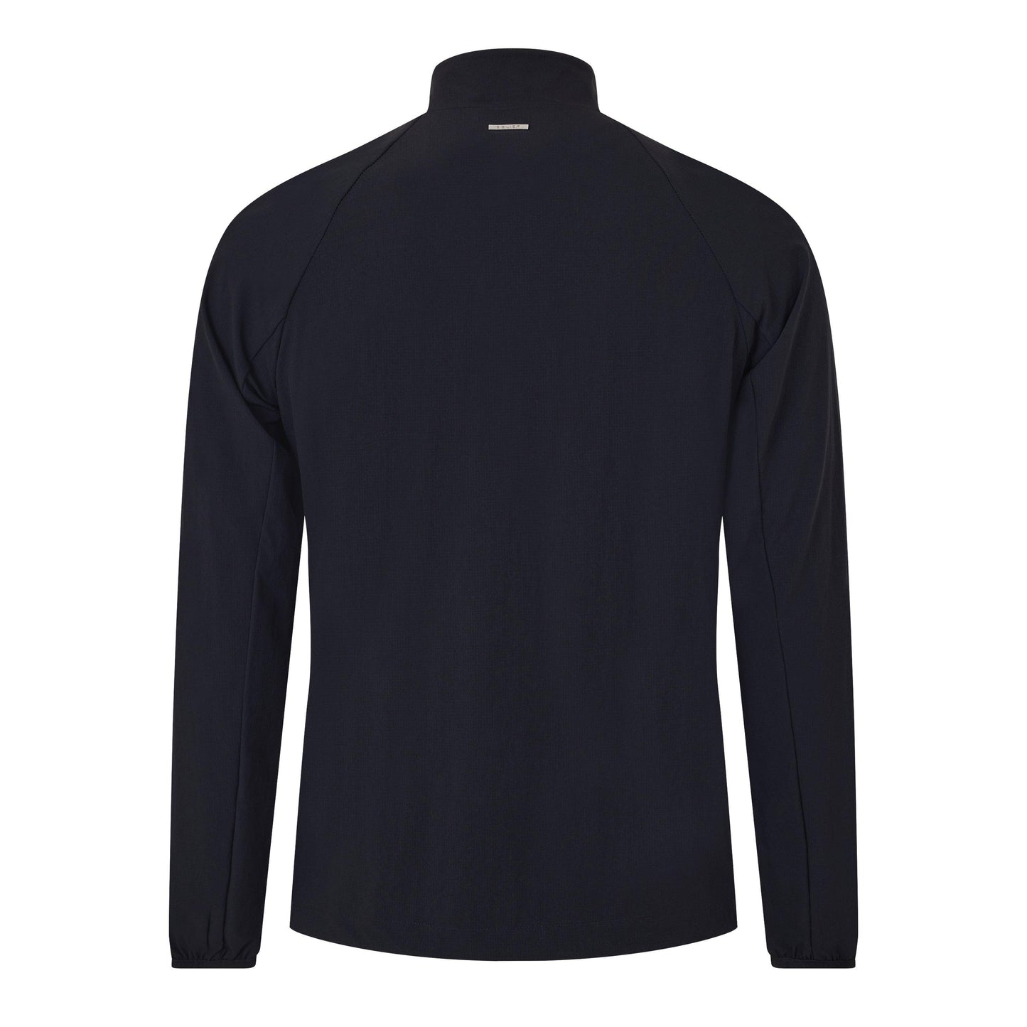 BELIER BELIER Esnt Jacket Sn64