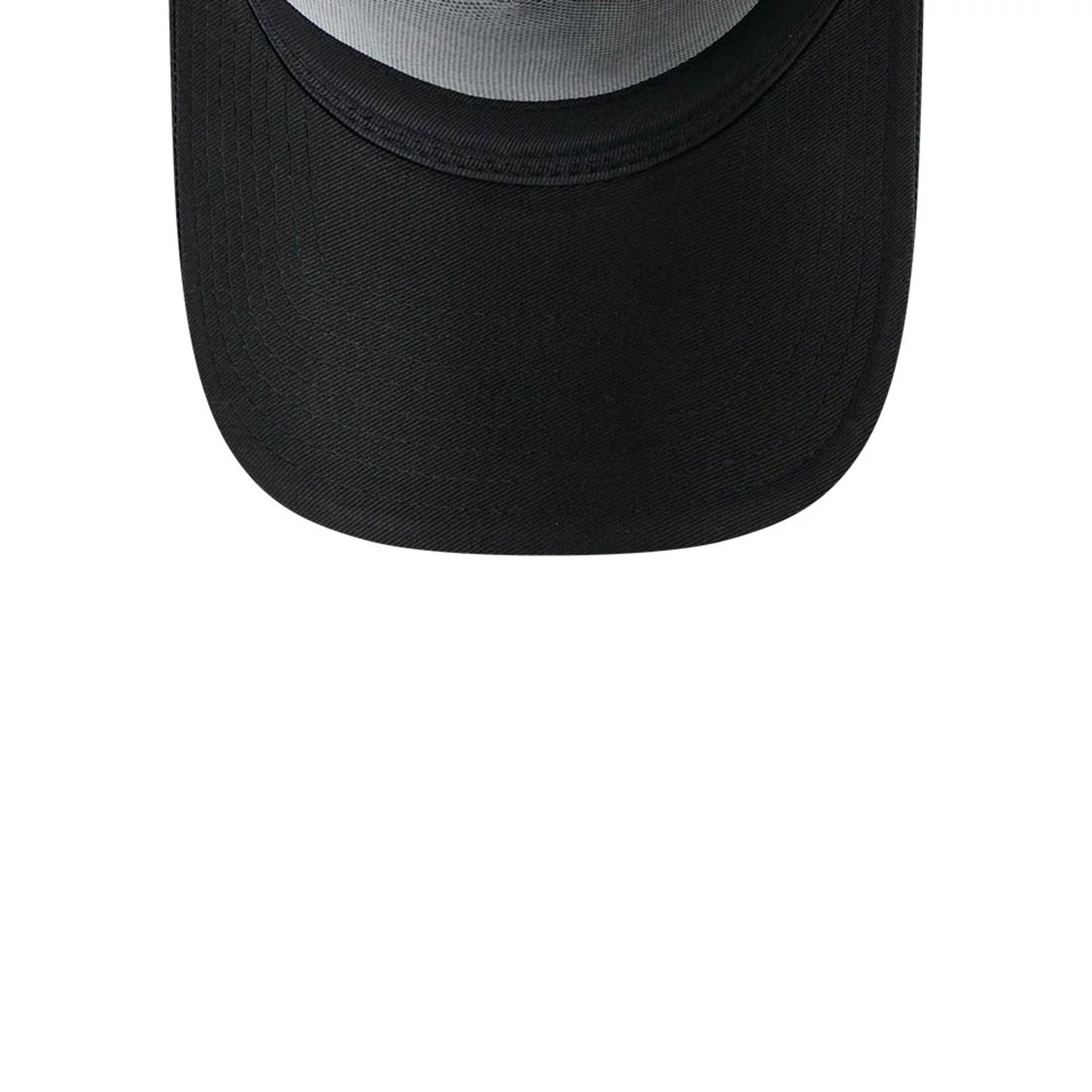 Boston Celtics NBA All Over Black 9FORTY A-Frame Adjustable Cap