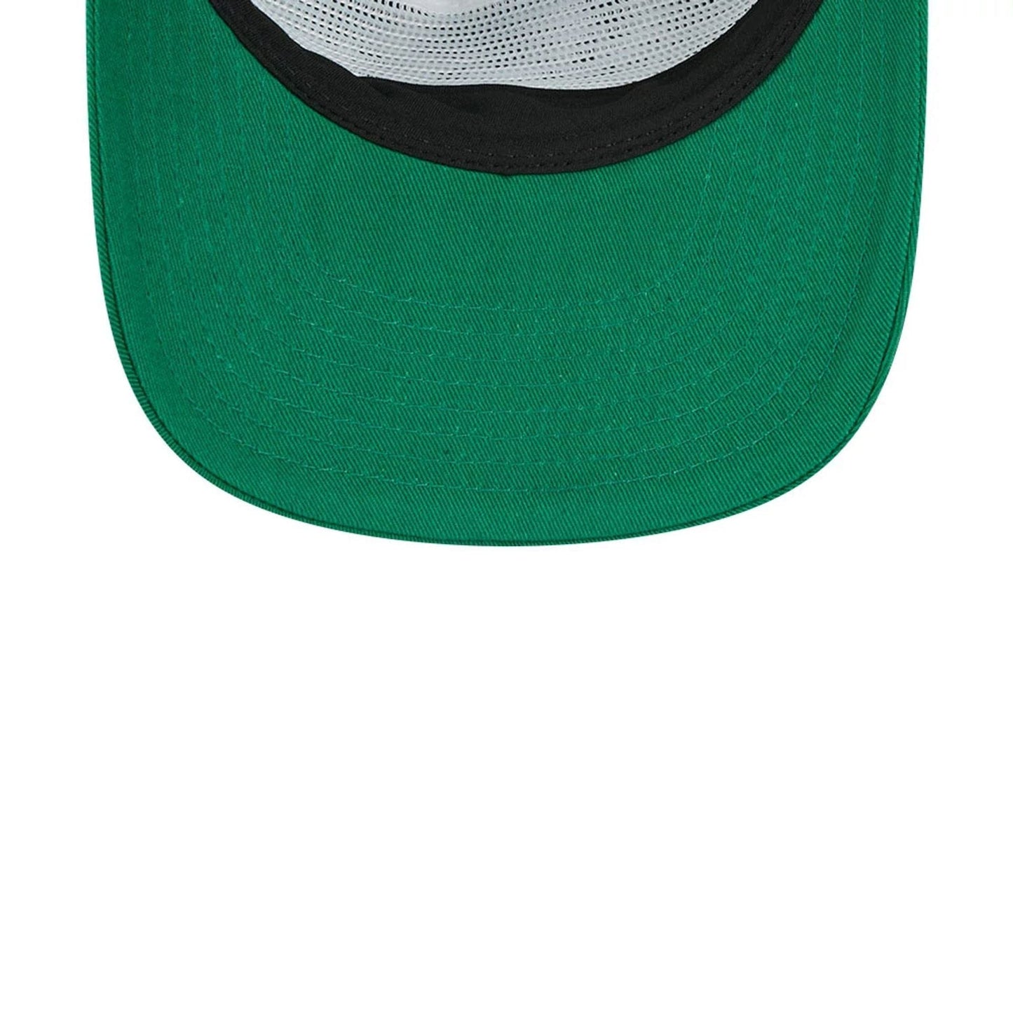 Boston Celtics NBA All Star Game 2026 Green 19TWENTY Adjustable Cap