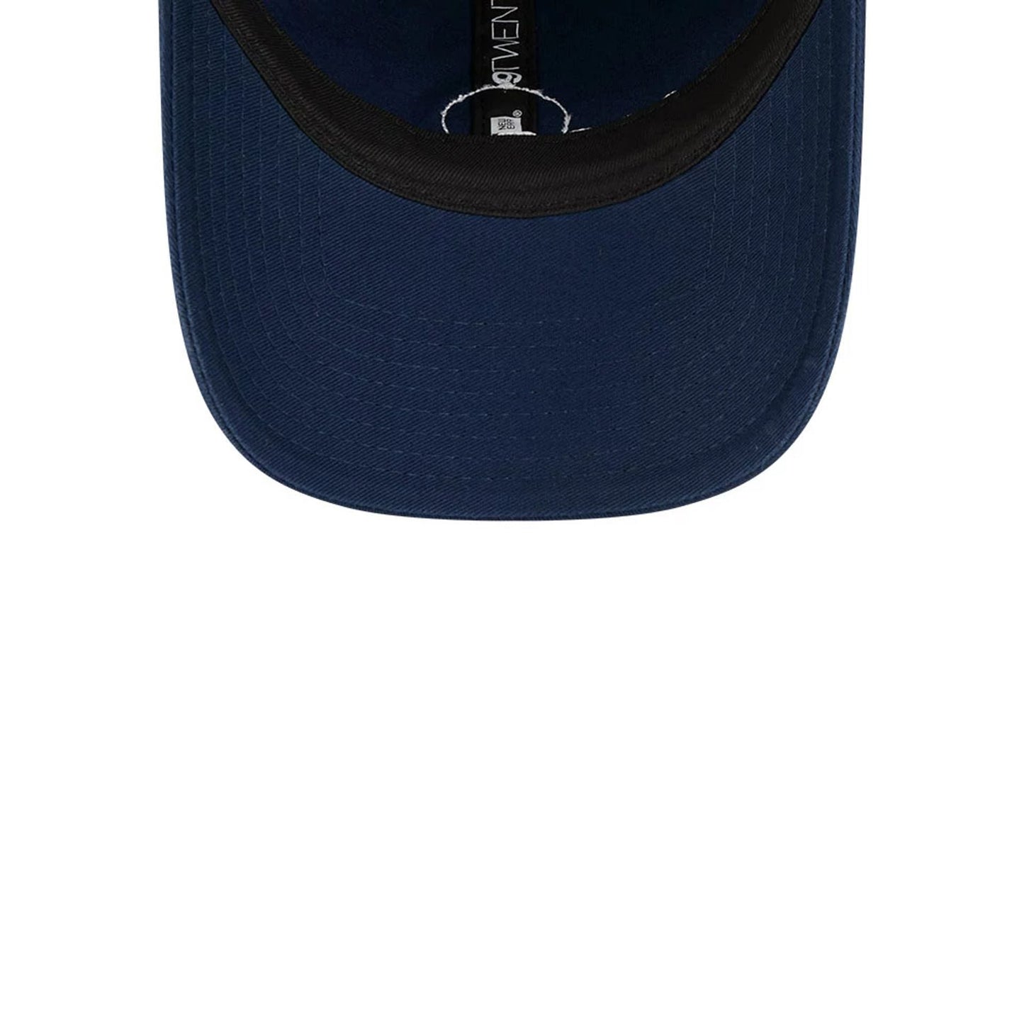 LA Clippers NBA All Star Game 2026 Dark Blue 9TWENTY Adjustable Cap