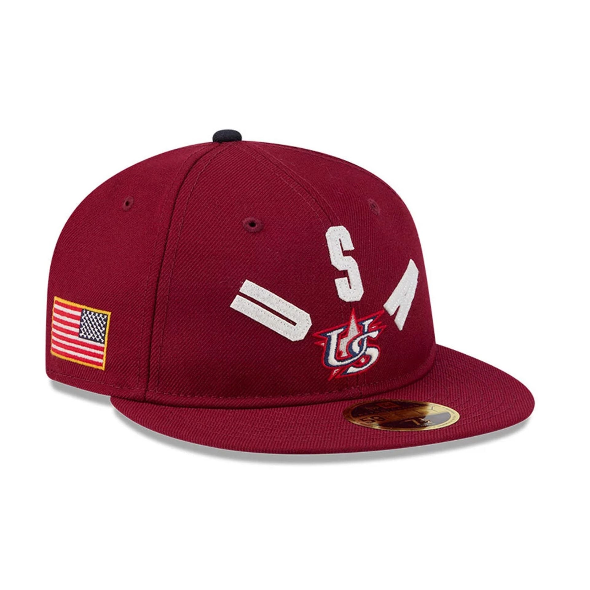 Retro Crown Retro Caps Uk New Era New York Yankees Heritage Series Navy Retro Crown 9FIFTY Strap –  ALMOST ANYTHING