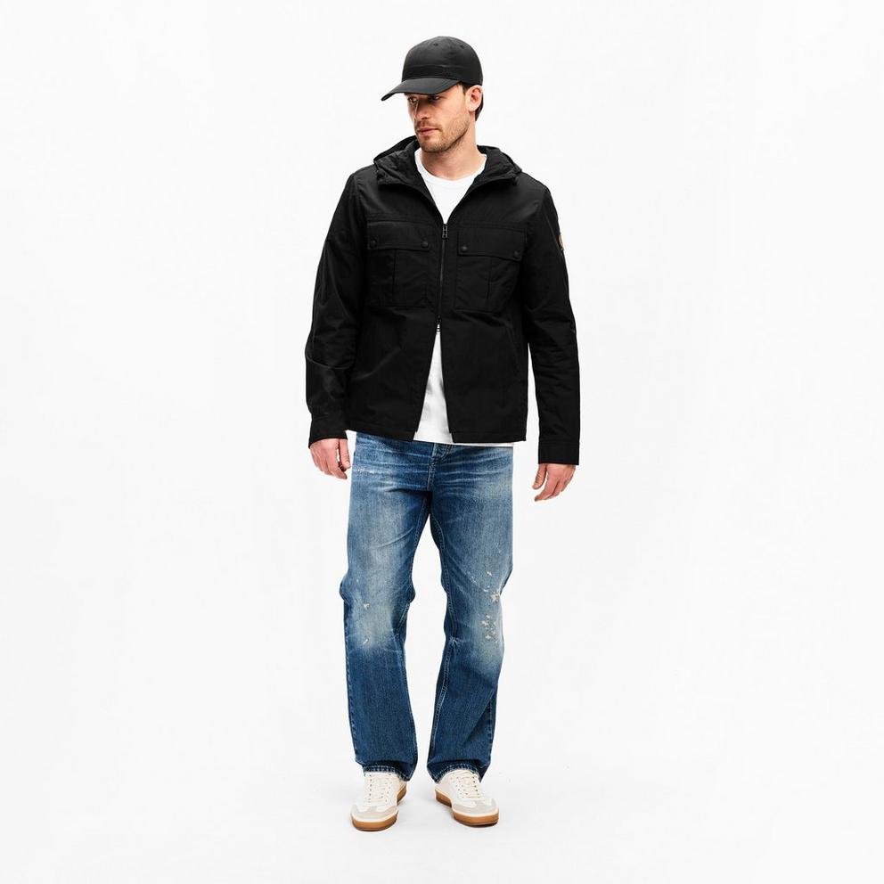 Belstaff Stride HdOS Sn00