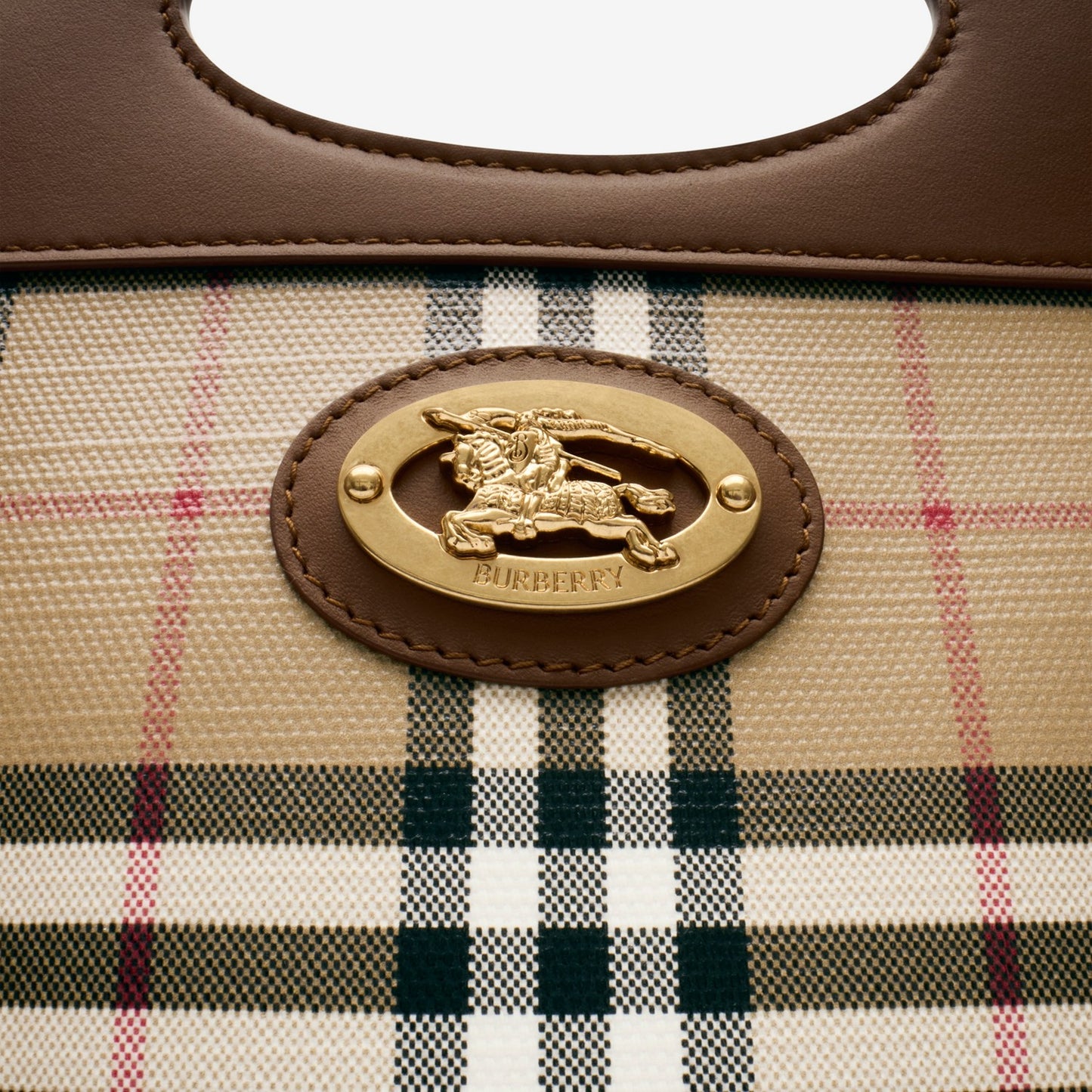 Mini Pocket Bag