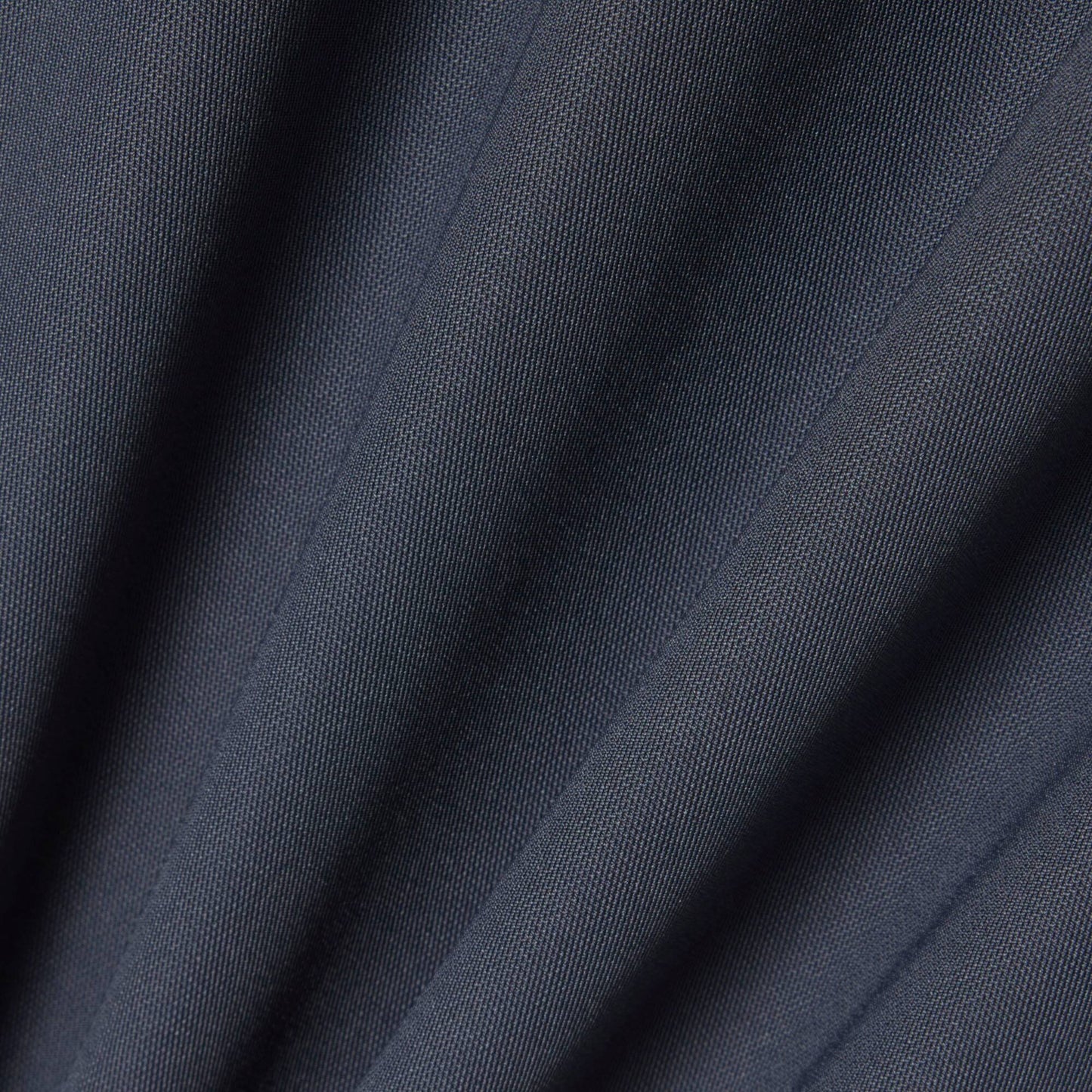 Regular Fit Commuter Polo Shirt