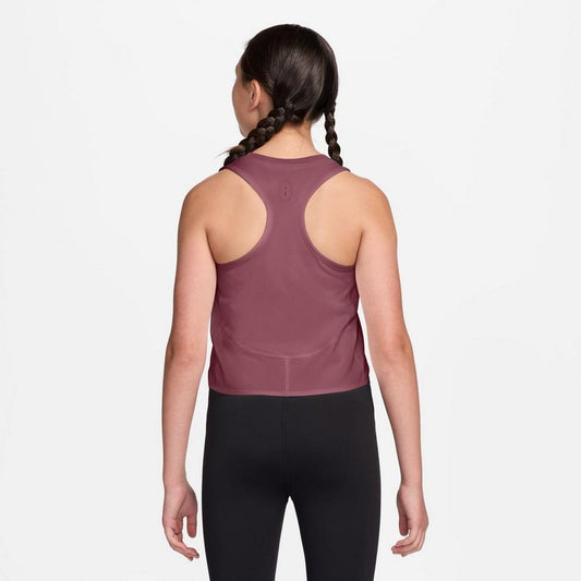 Nike Tank Top Jn63